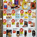 folheto pingo doce 27 a 31 dezembro_18.jpg